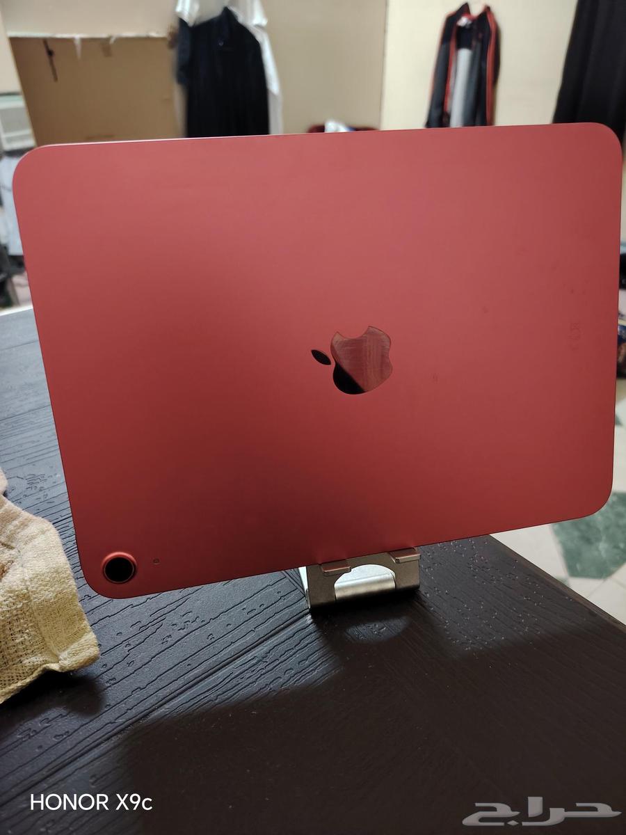 آبل آيباد A16 بسعة 128 جيجابايت64491279459843113