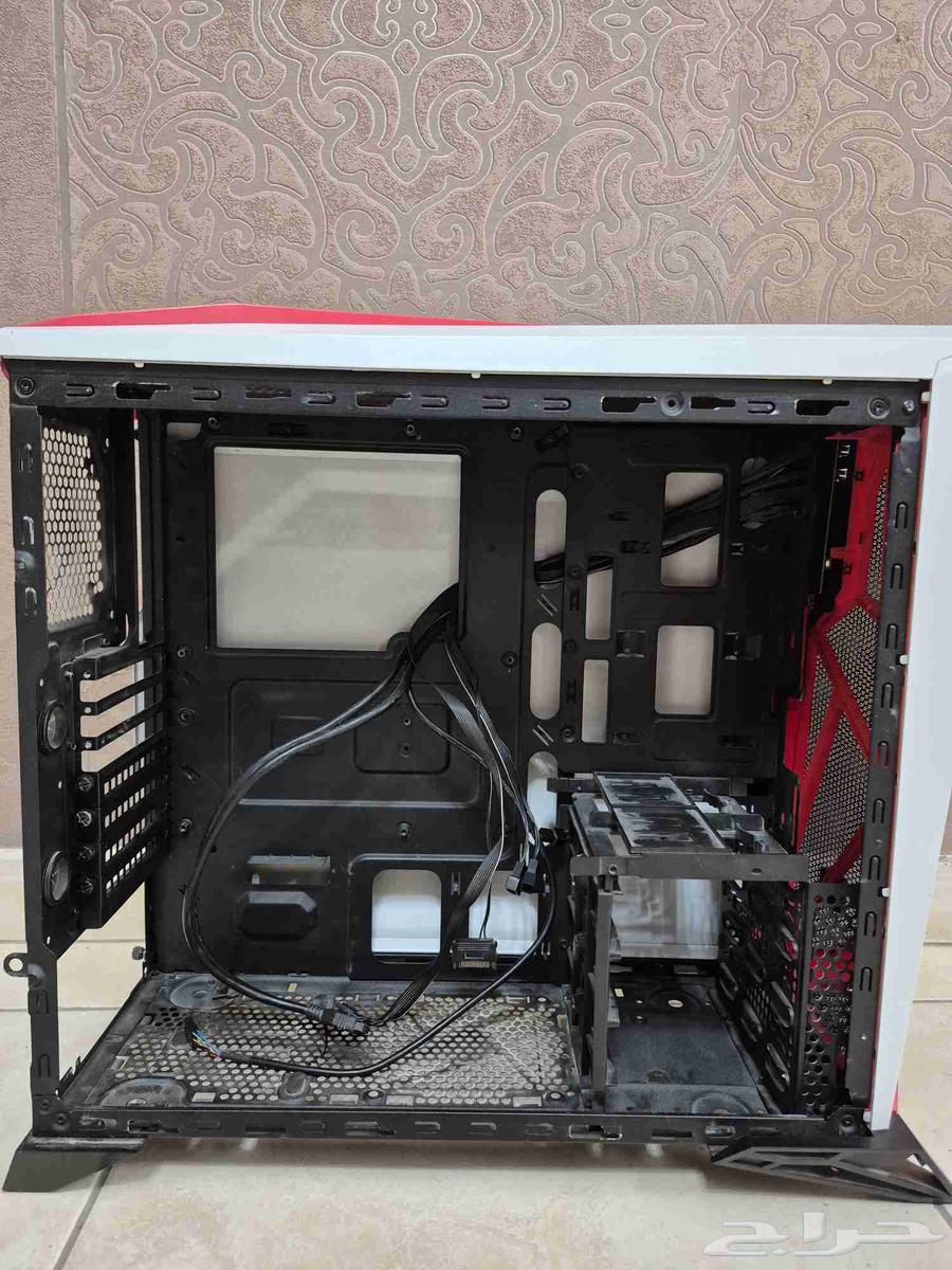 للبيع كيس كورسير64488118305025114