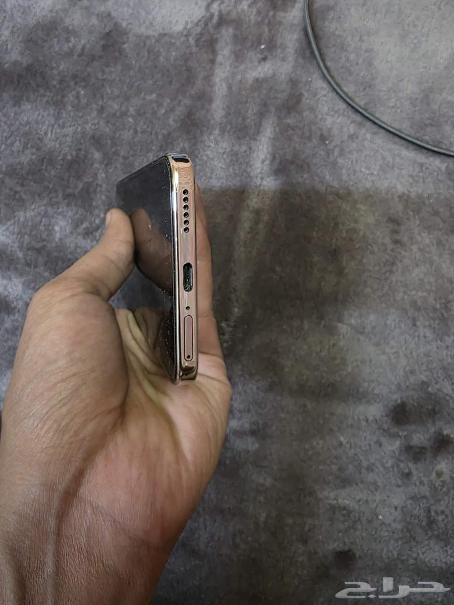 هواوي نوفا 1364489433676290114