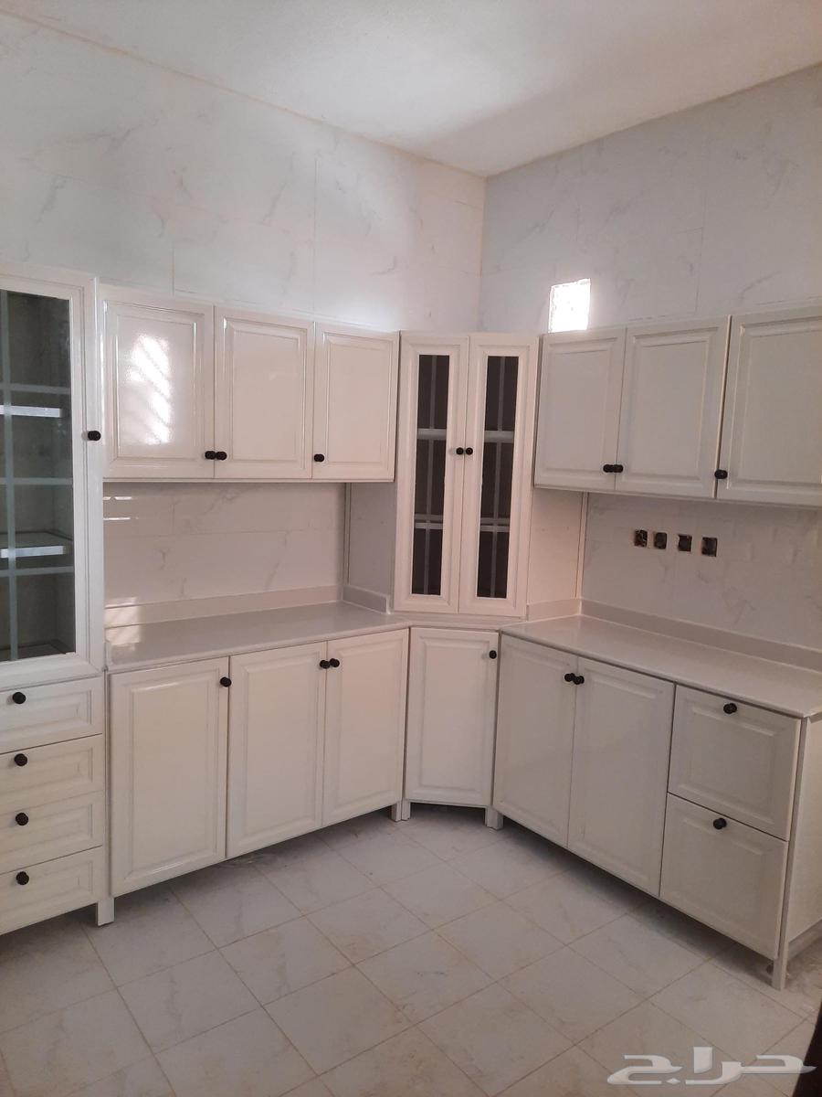 مطابخ جديدة جاهزة64489391802499111
