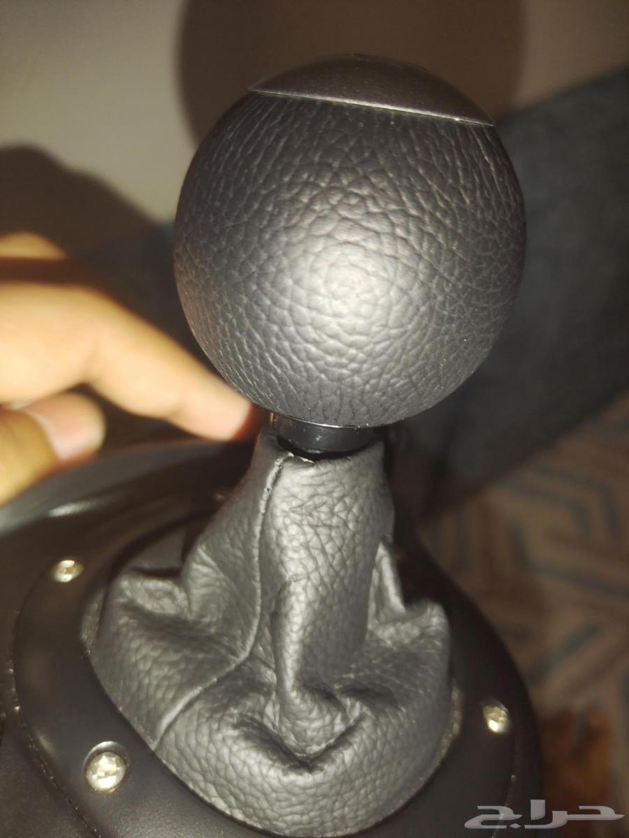 دركسون g920 نظيف جدا جدة64494153358721114