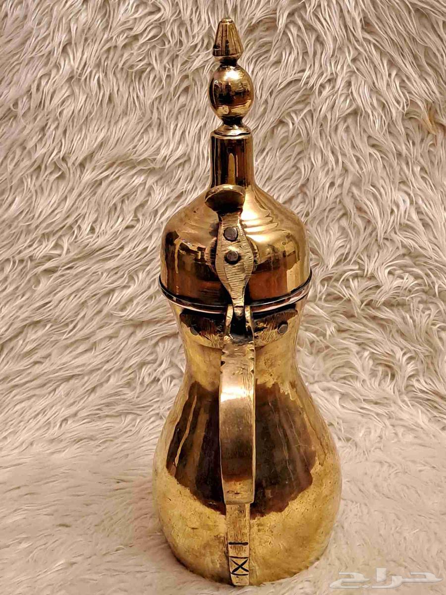 دله رسلانيه ختمين64491054099843113