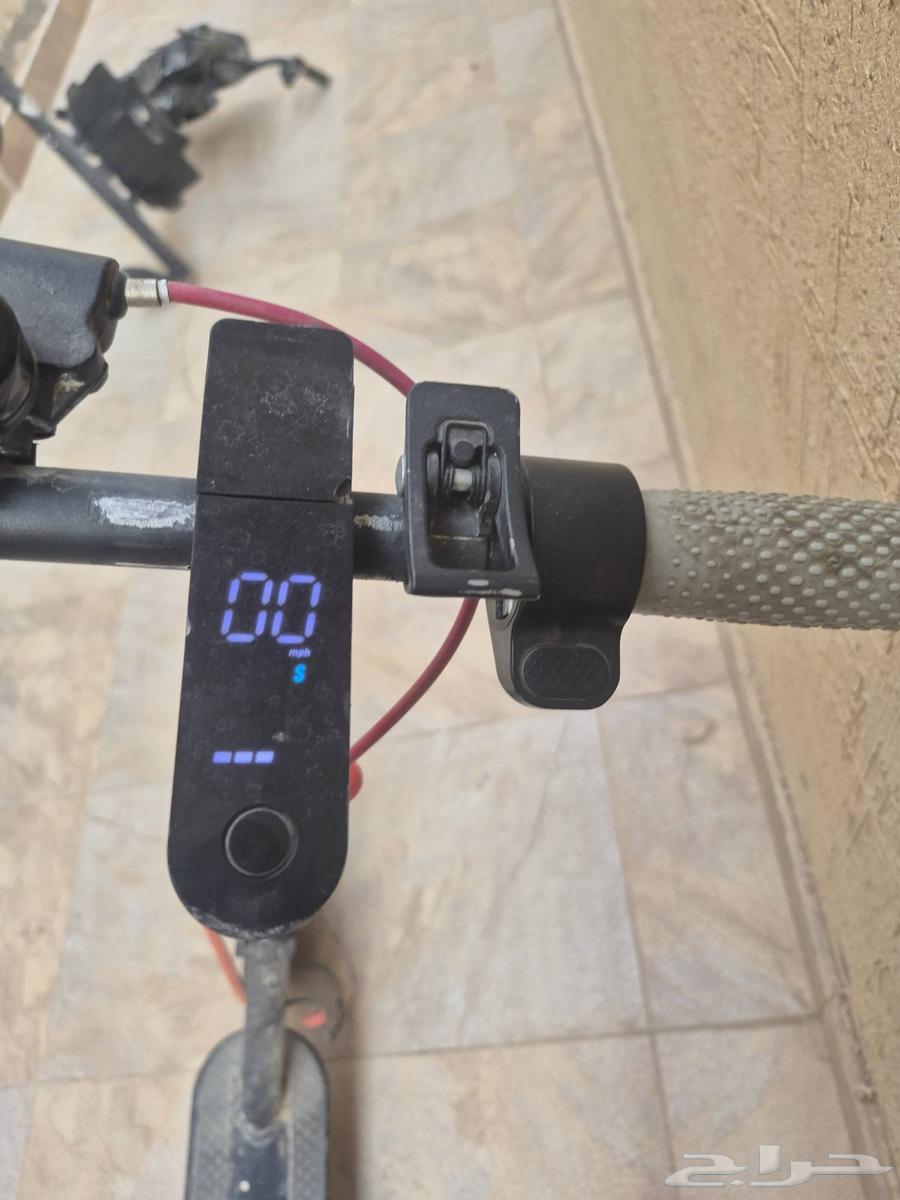 Hello and blessings64491374070915111