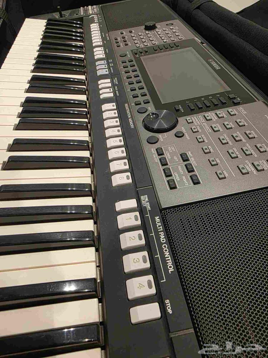 اورق ياماها A3000 جوده ممتازه64490317191169112