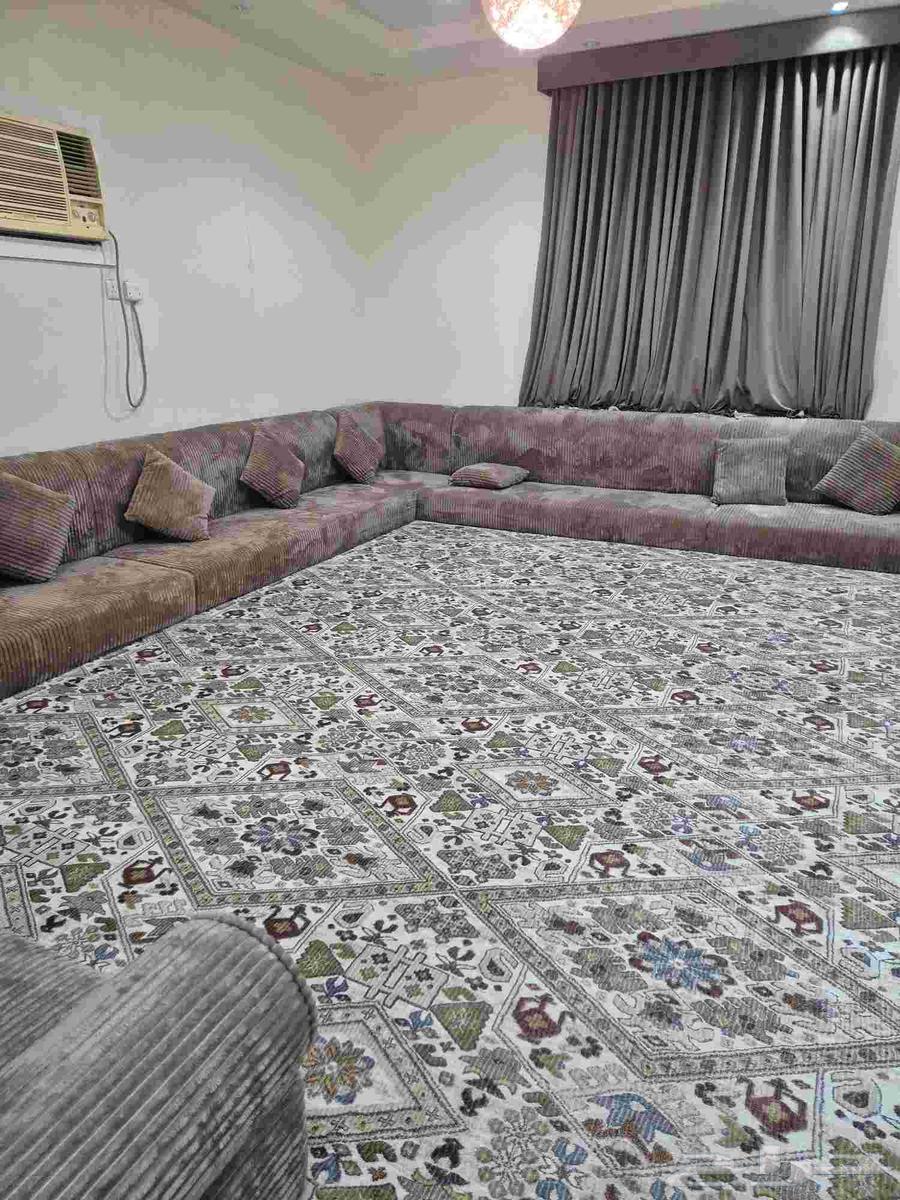 جلسة عربيه بوهيمي جديييدة64492663278979111