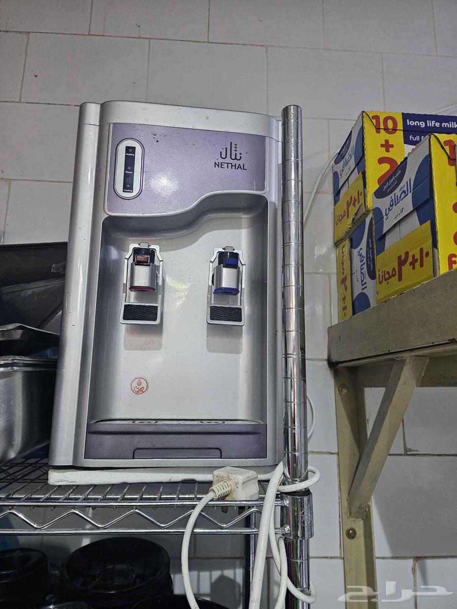 Water Filter64494057986049110