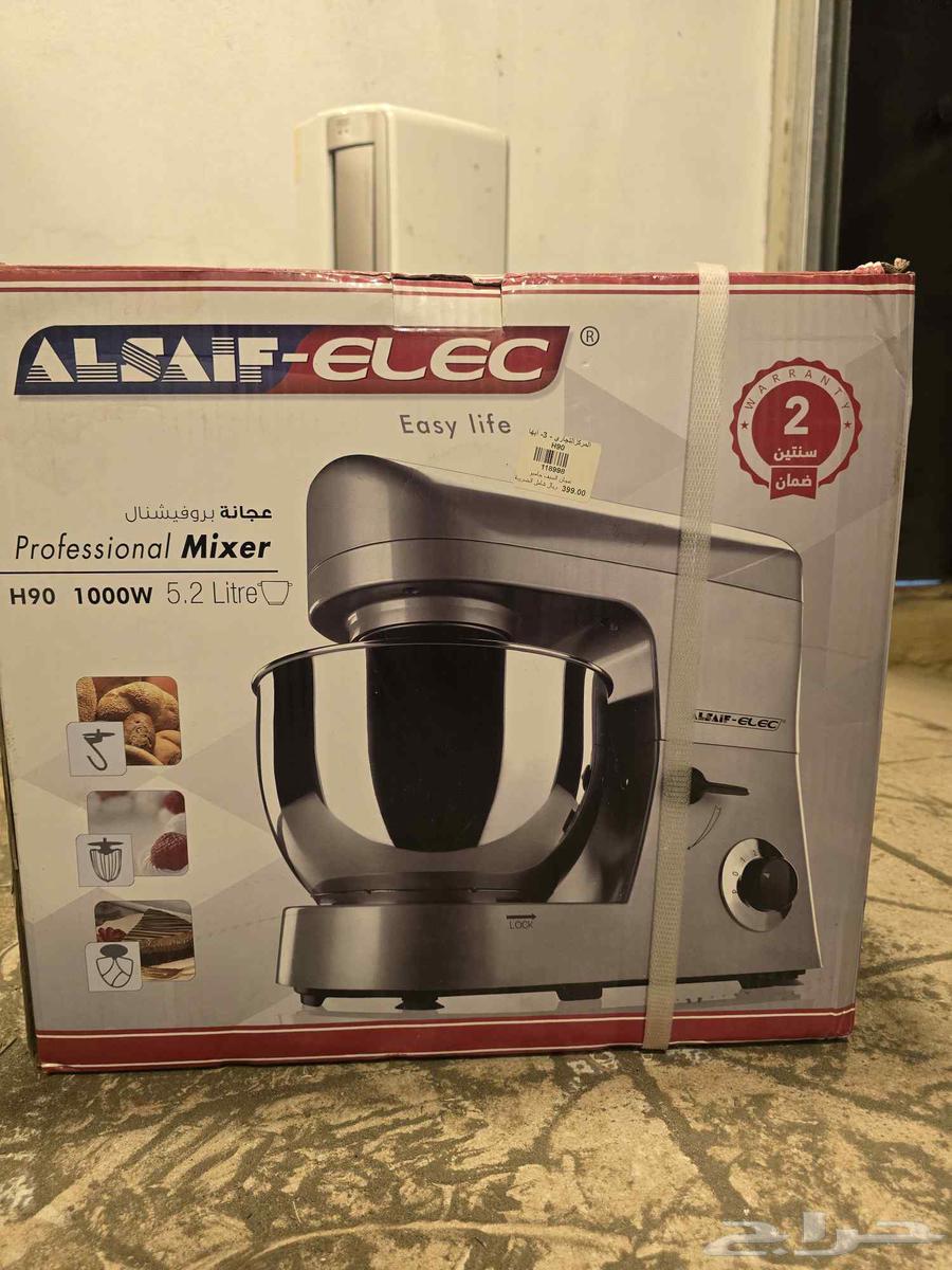 عجانه جديده من المعرض سبب البيع وجود عجانه أخرى64491293234819110