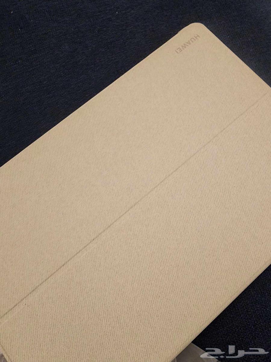 هواوي ميت باد T10s64494099170307111