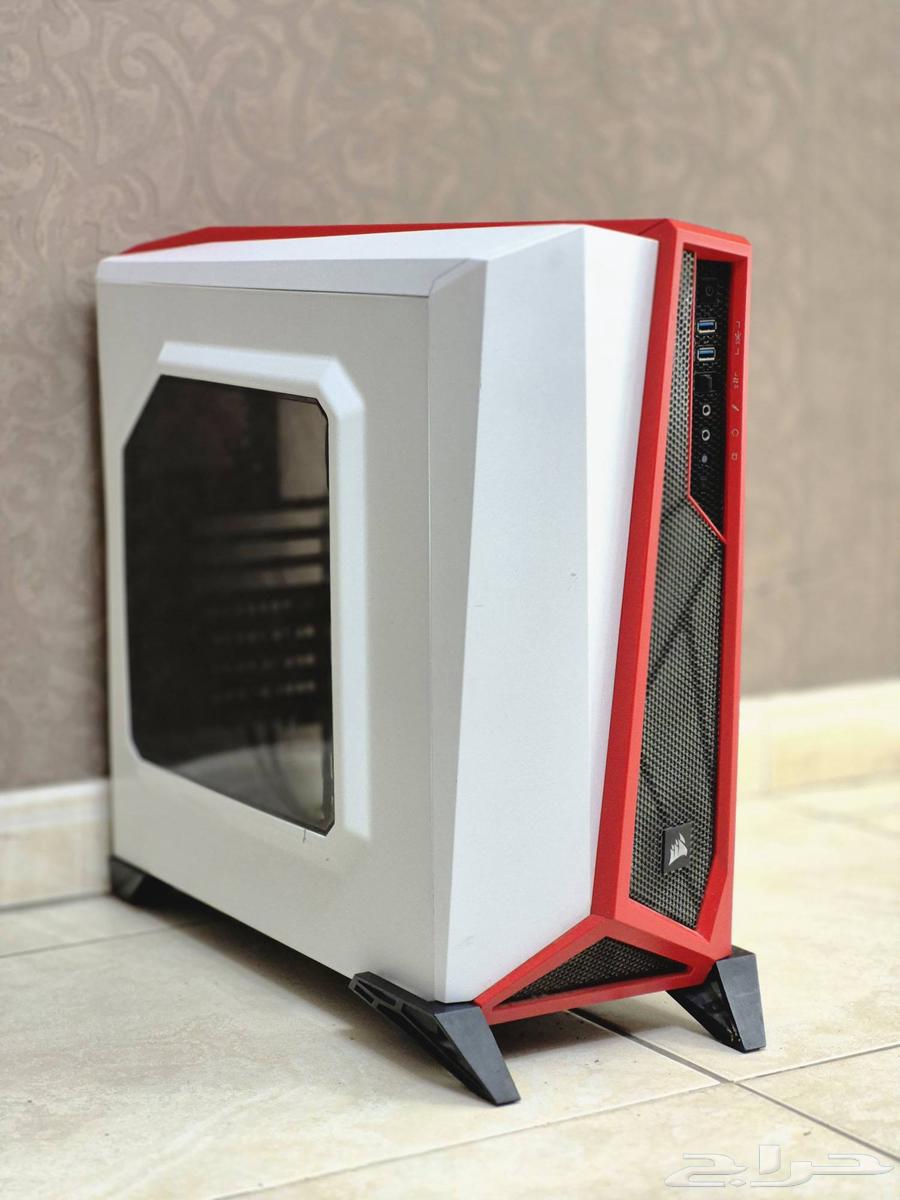 للبيع كيس كورسير64488118305025110