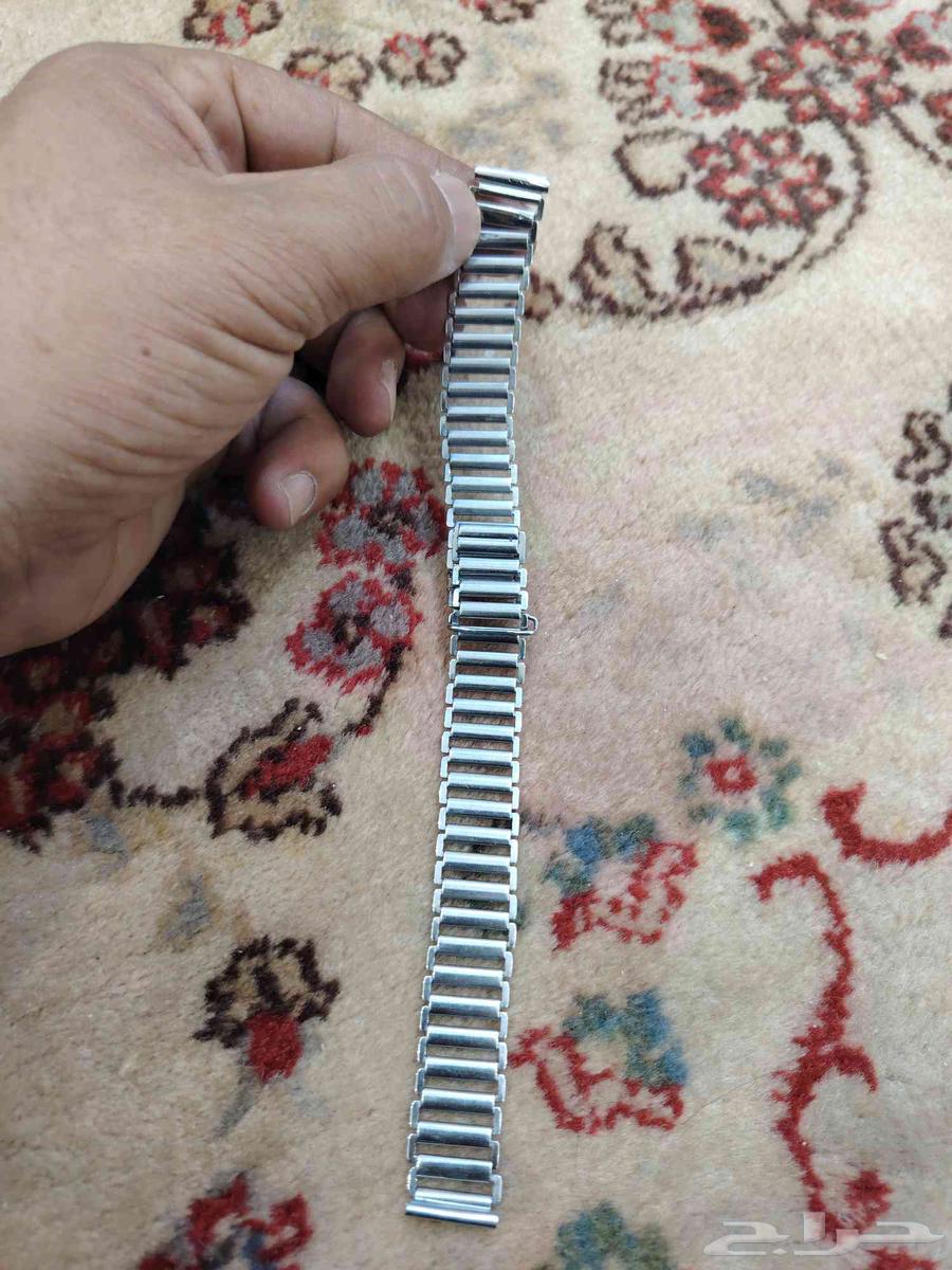 نوادر استيك ساعه ام صليب64488838151297110