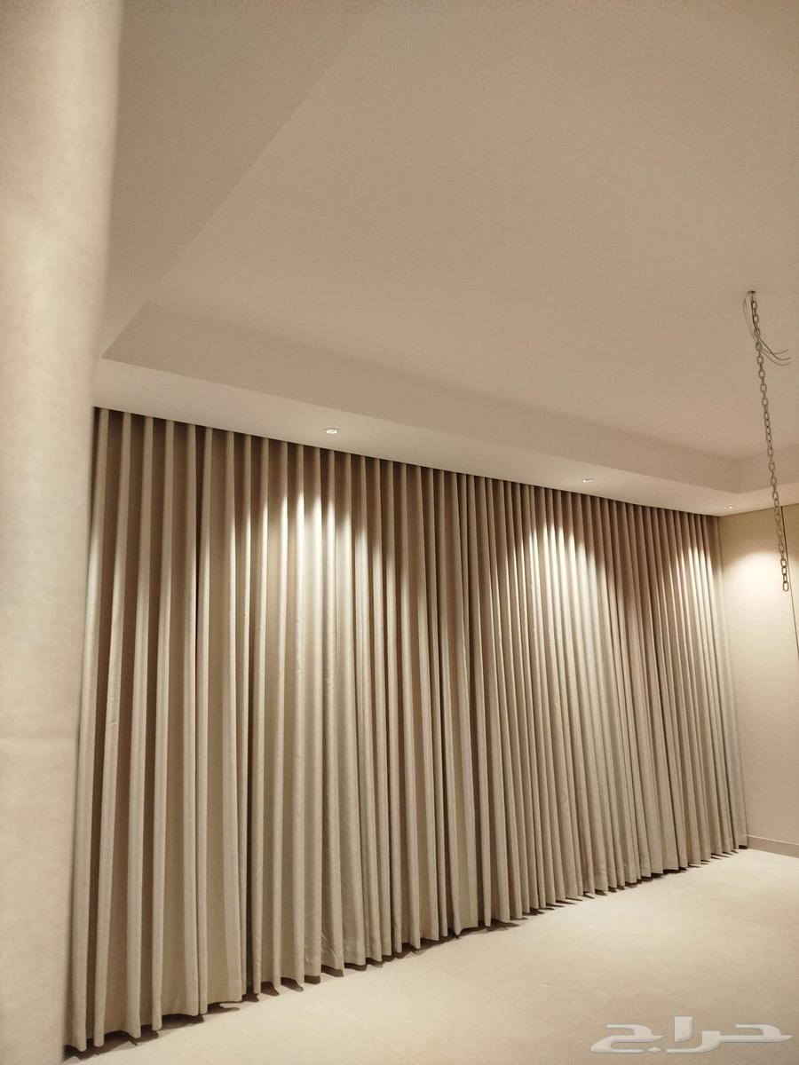 best quality64492175458947111