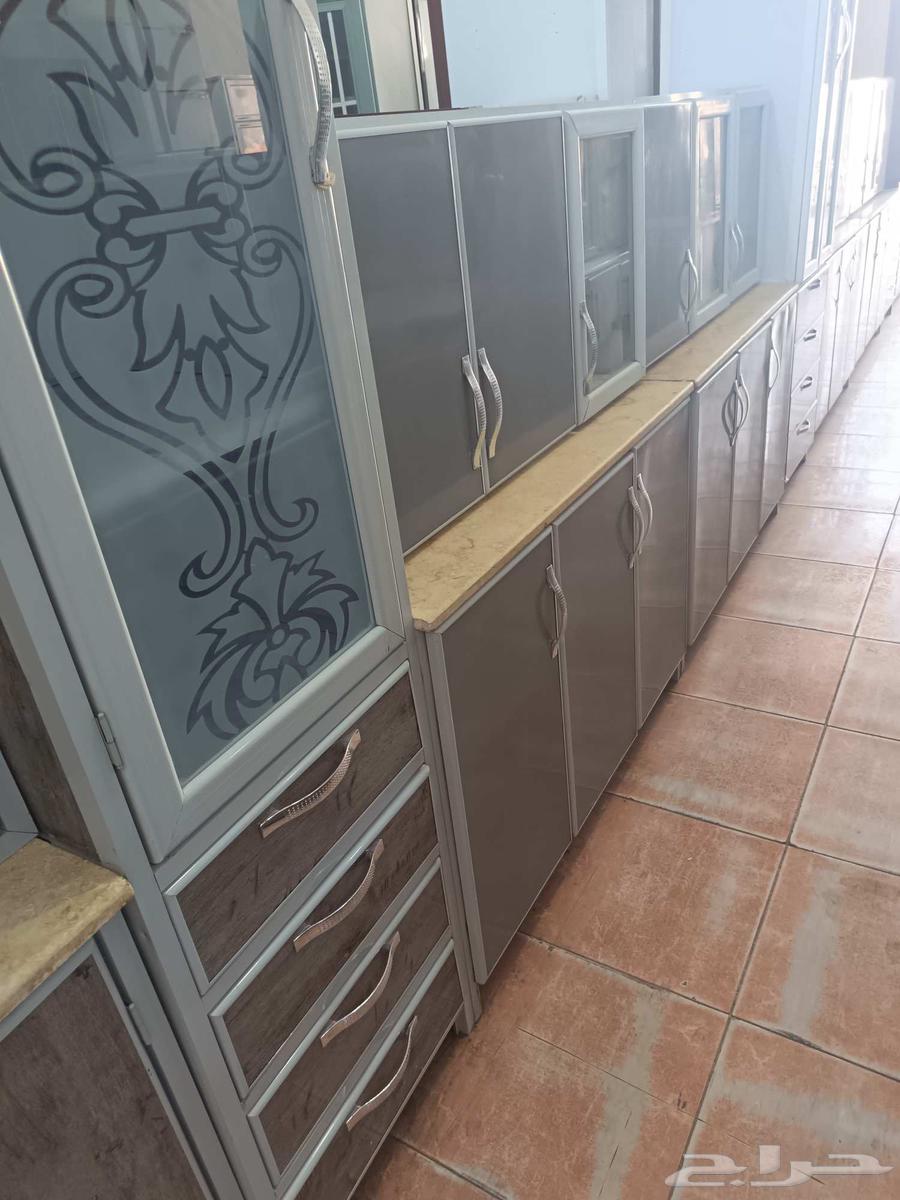 مطبخ مستعمل وجديد64490137978881111