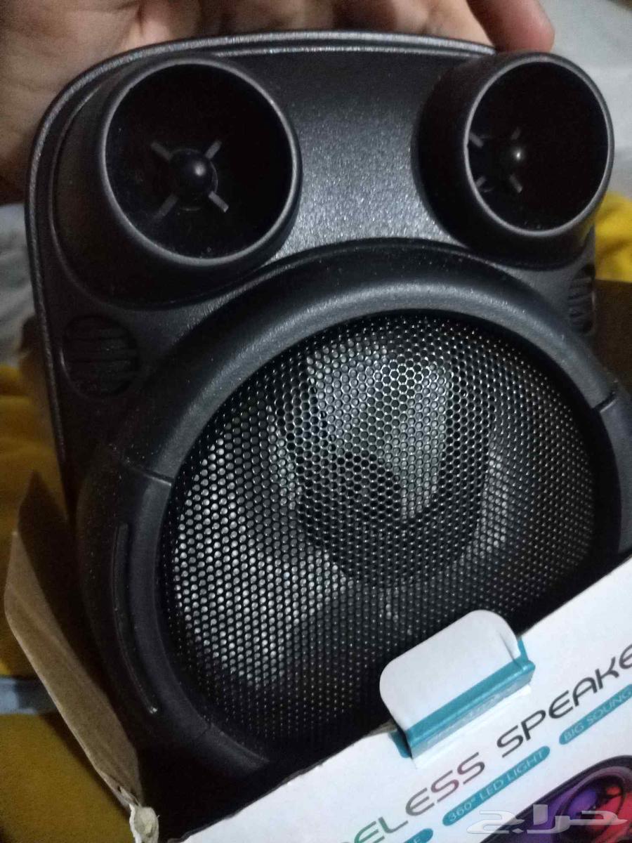 سماعه عه للببع64492054038274110