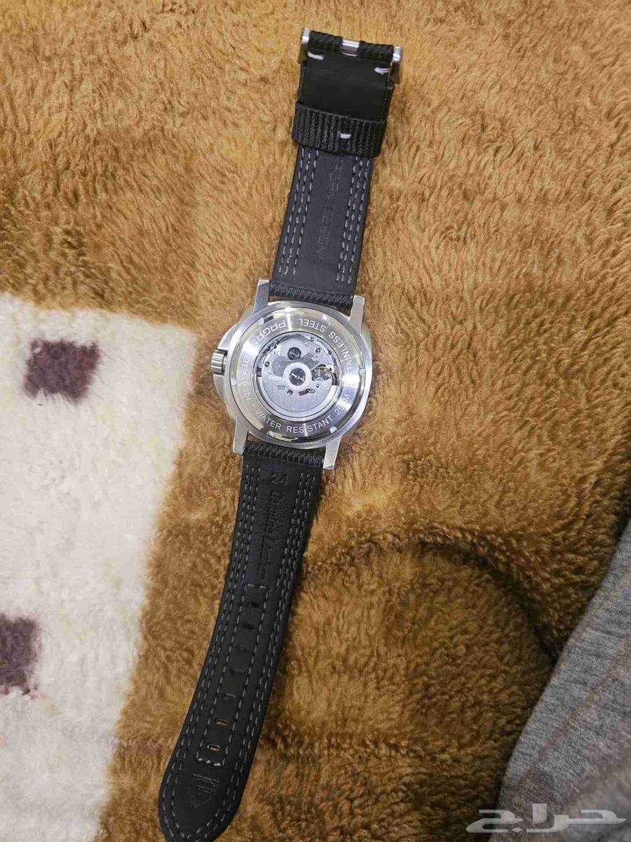 باغاني ديزاين PD 173664491632908674112