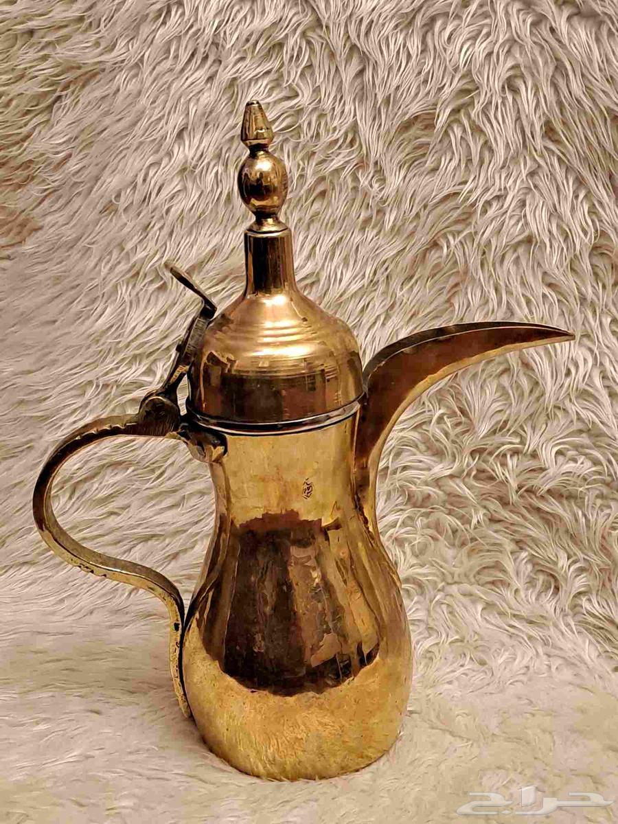 دله رسلانيه ختمين64491054099843110