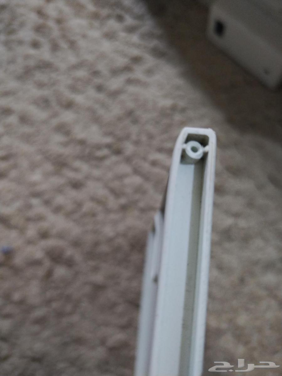 طابعه Hp محتاجه حبر وفي كسر بسيط ذهبان64488243184258112