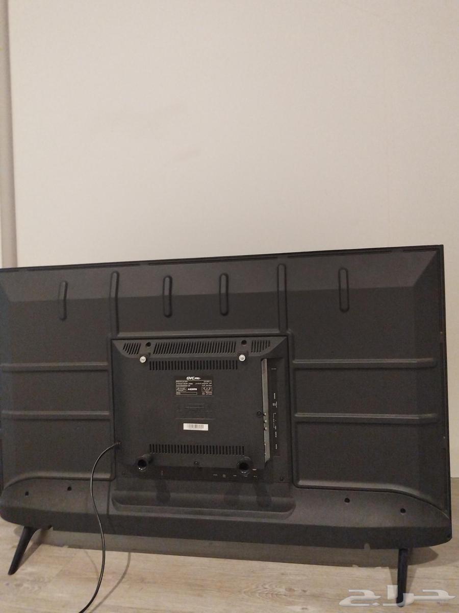 GVC PRO Screen64494468718082111