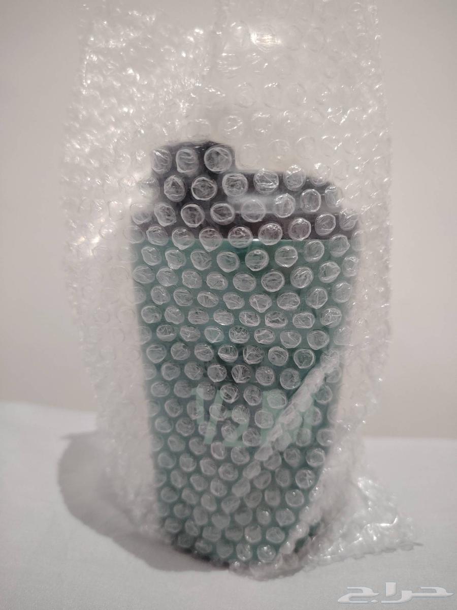 مق هاف مليون حق اليوم الوطني64491836624897111