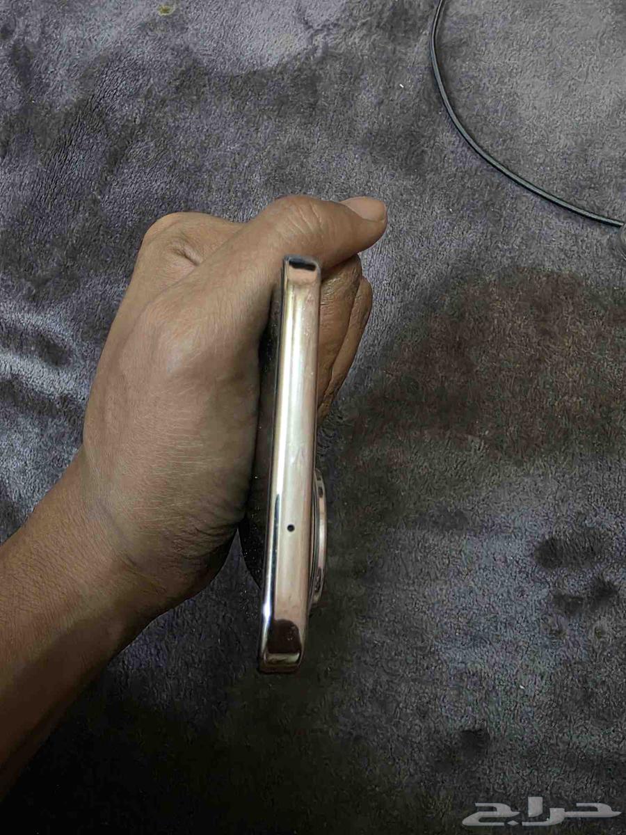 هواوي نوفا 1364489433676290112