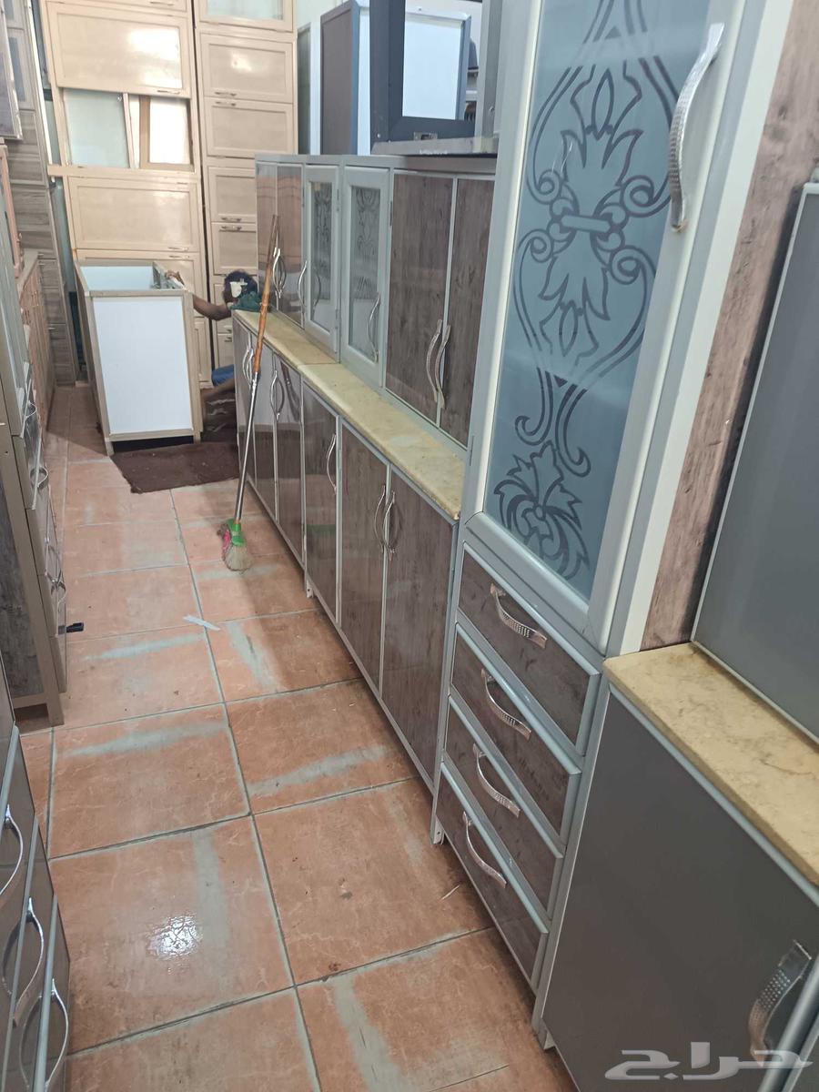 مطبخ مستعمل وجديد64490137978881113