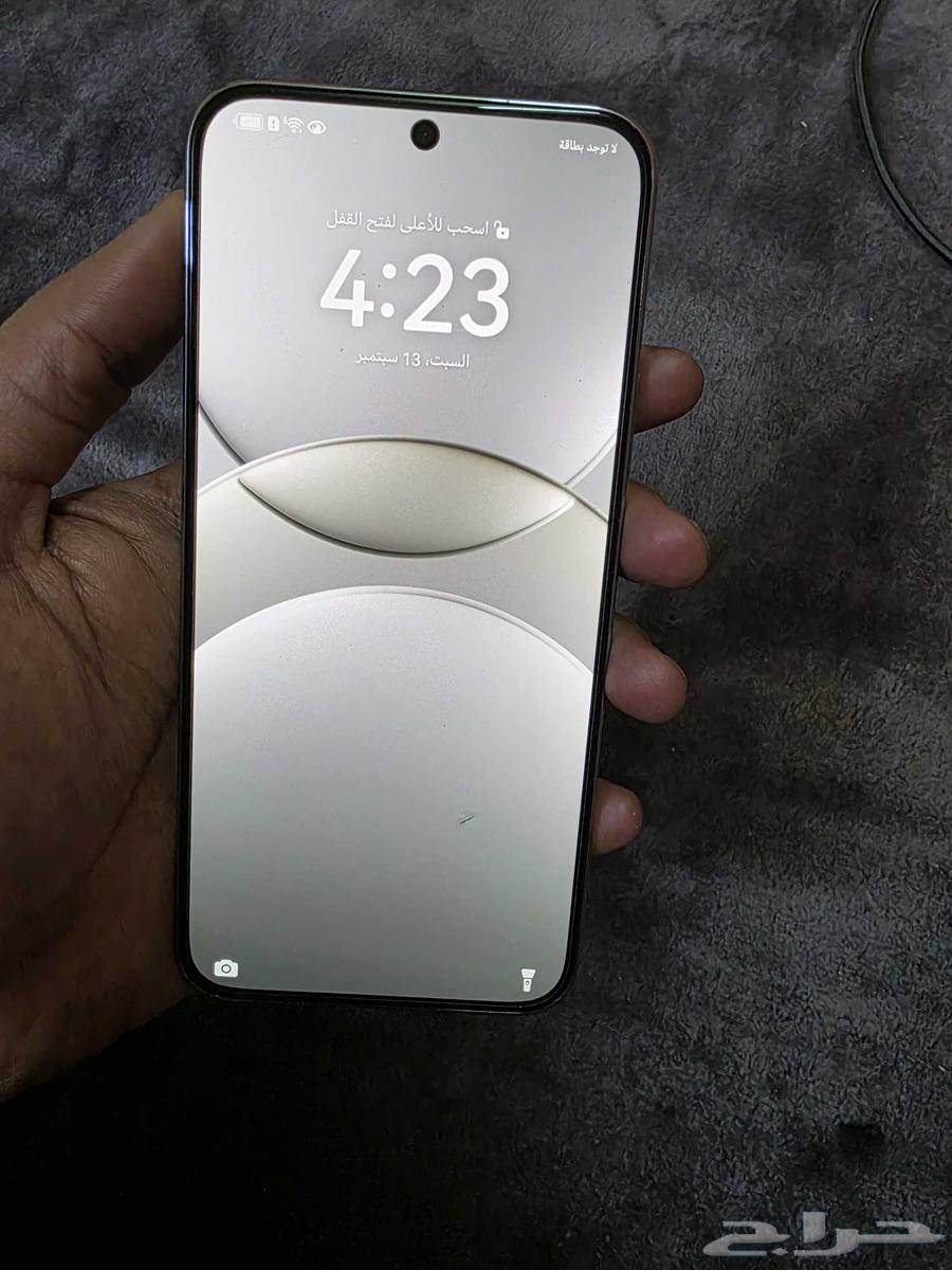 هواوي نوفا 1364489433676290110