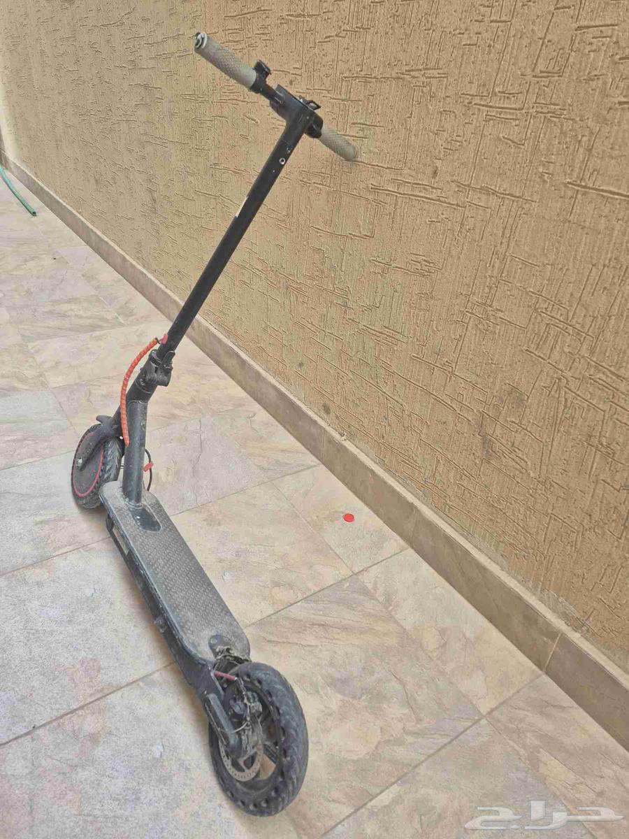 Hello and blessings64491374070915110