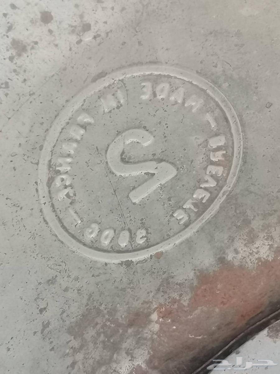 طاحونه قديمه64493559562753114