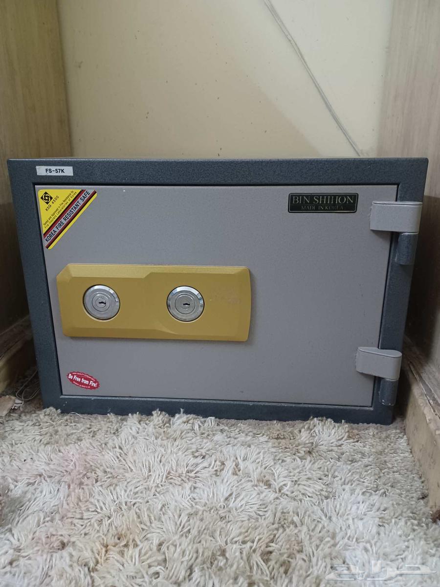 Fire resistant safe sofa majlis complete new set 16 pieces64486634178563111