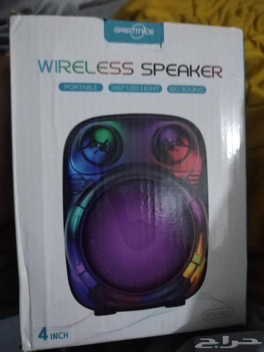 سماعه عه للببع64492054038274111