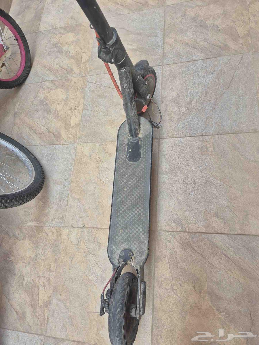 Hello and blessings64491374070915112