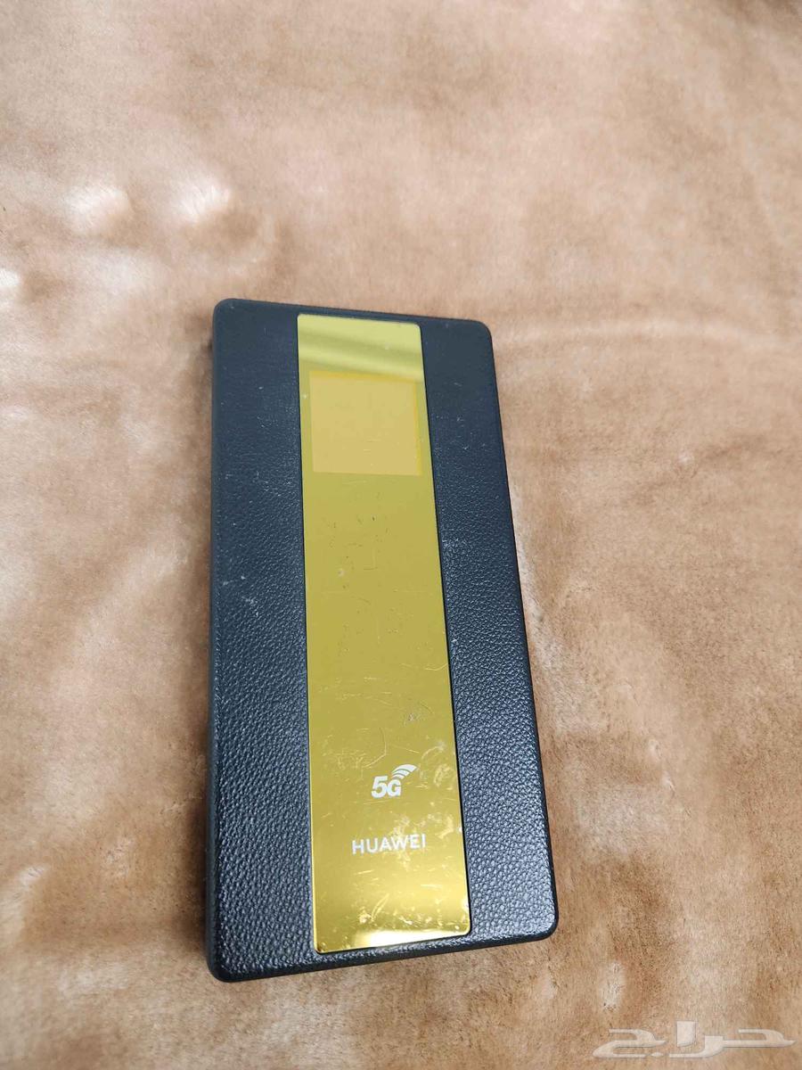 Huawei Router64488353651074110