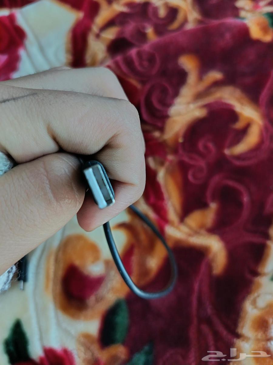 Sony a6000 with lens, working condition, all photos available, pickup from Prince Sultan Hospital64490028072321111