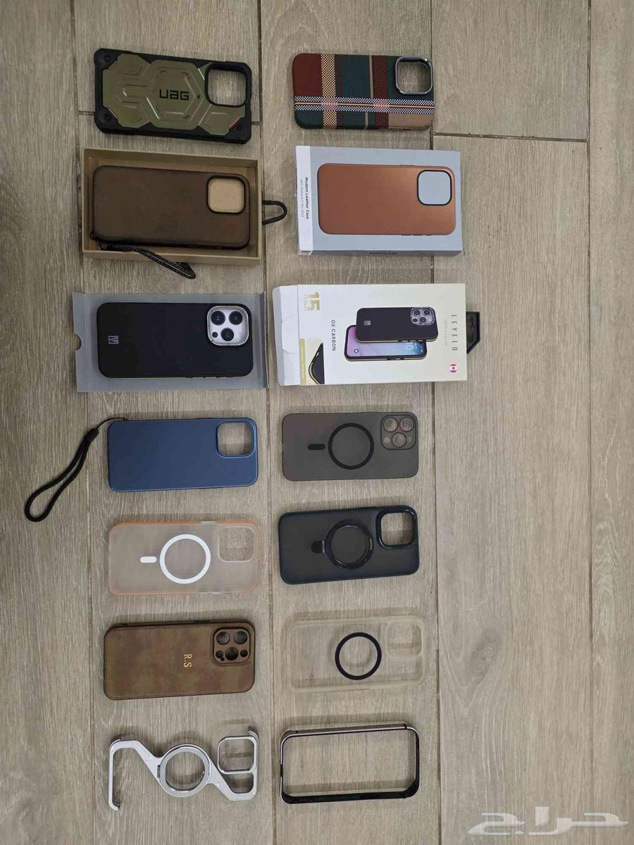 iPhone 15 Pro Max Cases64492717706243110