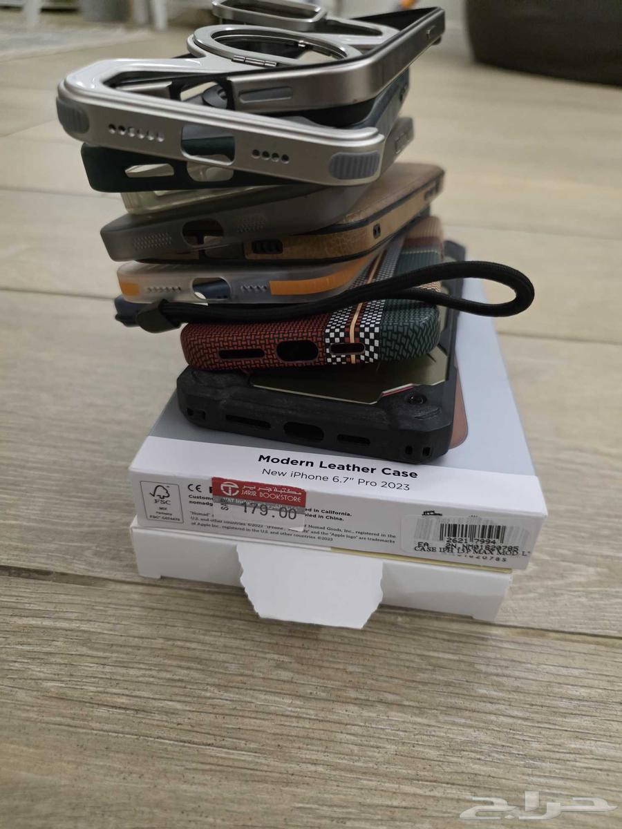 iPhone 15 Pro Max Cases64492717706243114