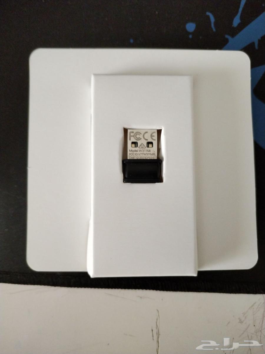 Tenda AX300 Wi-Fi 6 USB Adapter Fast and Compact Internet Dongle64488948084227112