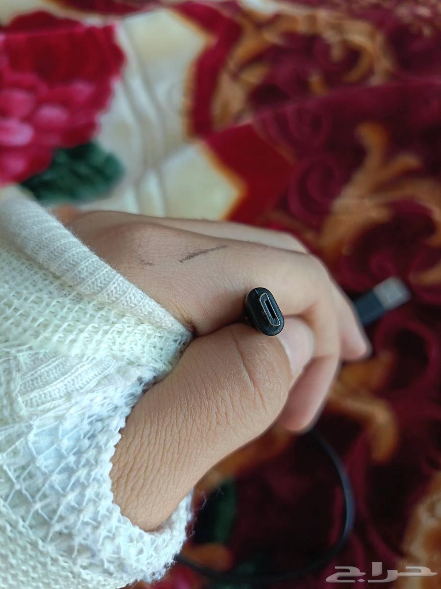 Sony a6000 with lens, working condition, all photos available, pickup from Prince Sultan Hospital64490028072321110