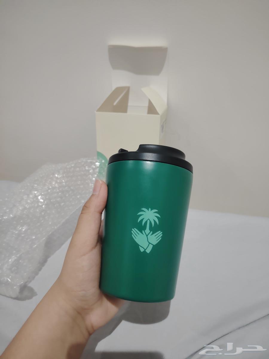 مق هاف مليون حق اليوم الوطني64491836624897113