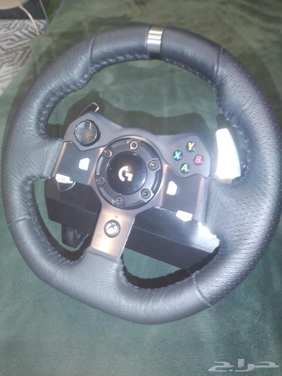 دركسون g920 نظيف جدا جدة64494153358721112