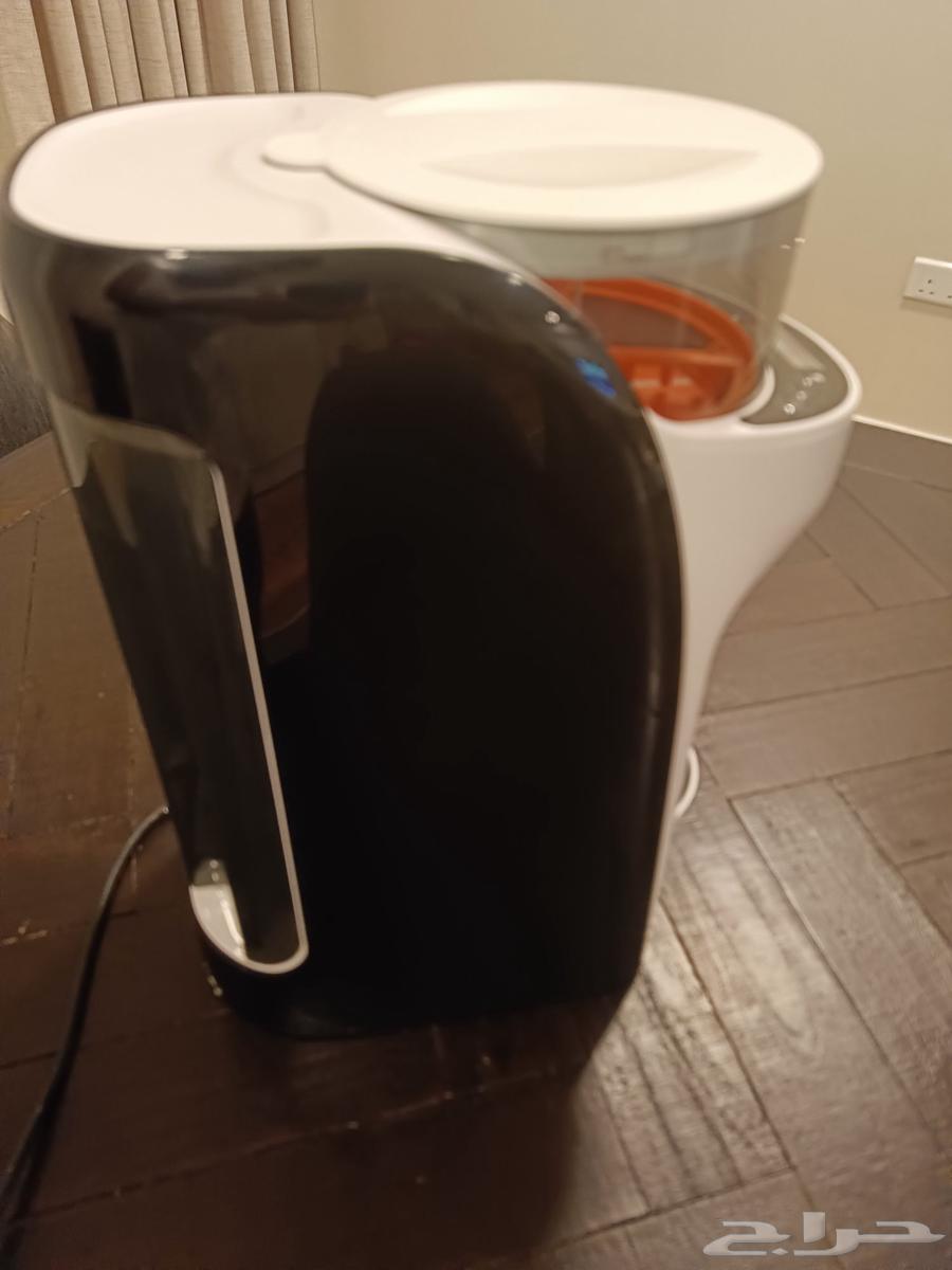 أله صانعه حليب الاطفال64493572989825112