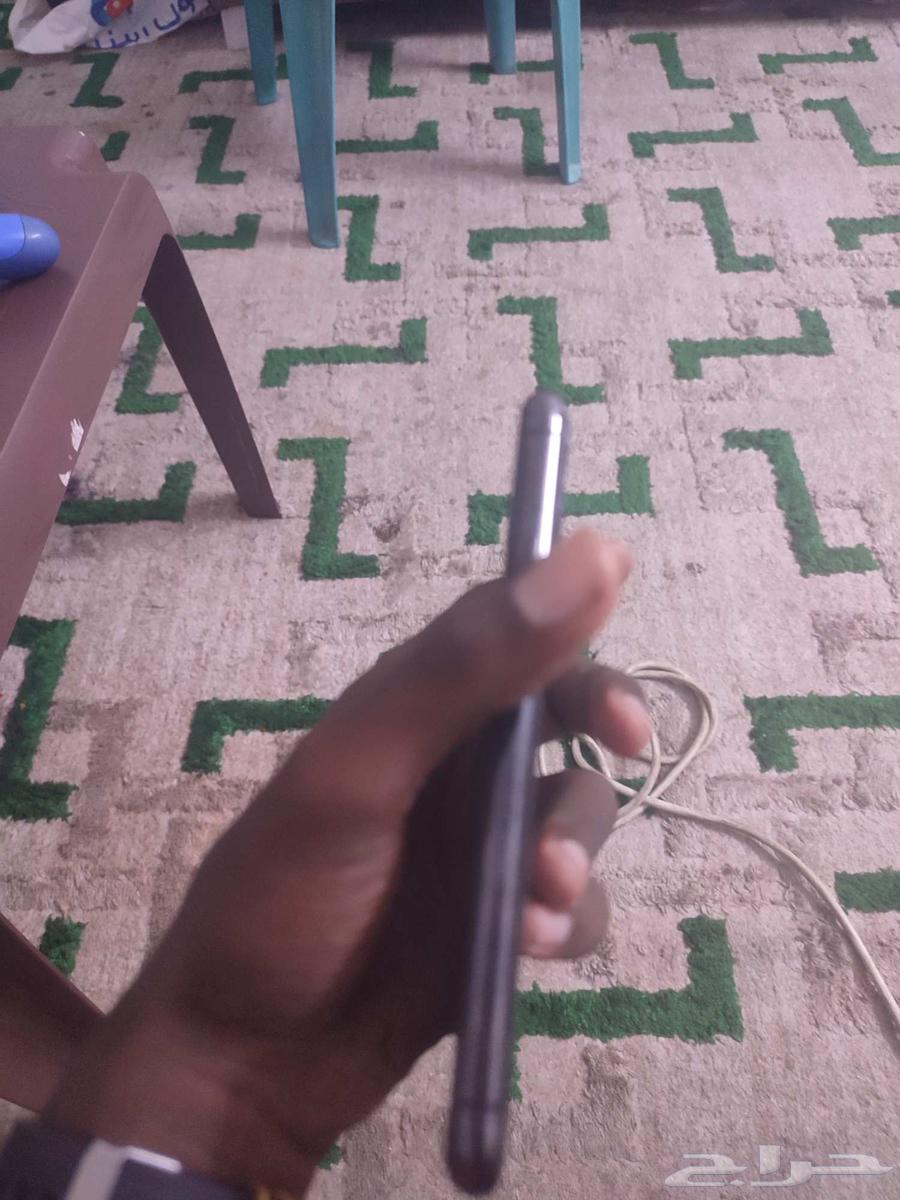 ايقون 11 برو الذاكره 256 بطاريه 74 اصلية64487442942467113