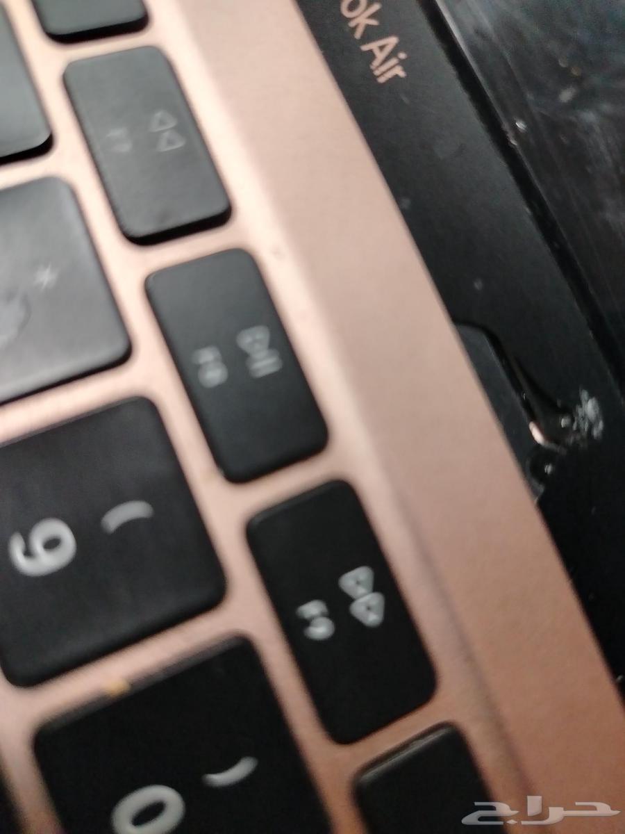 للبيع ماك بوك اير 202064494386792065112