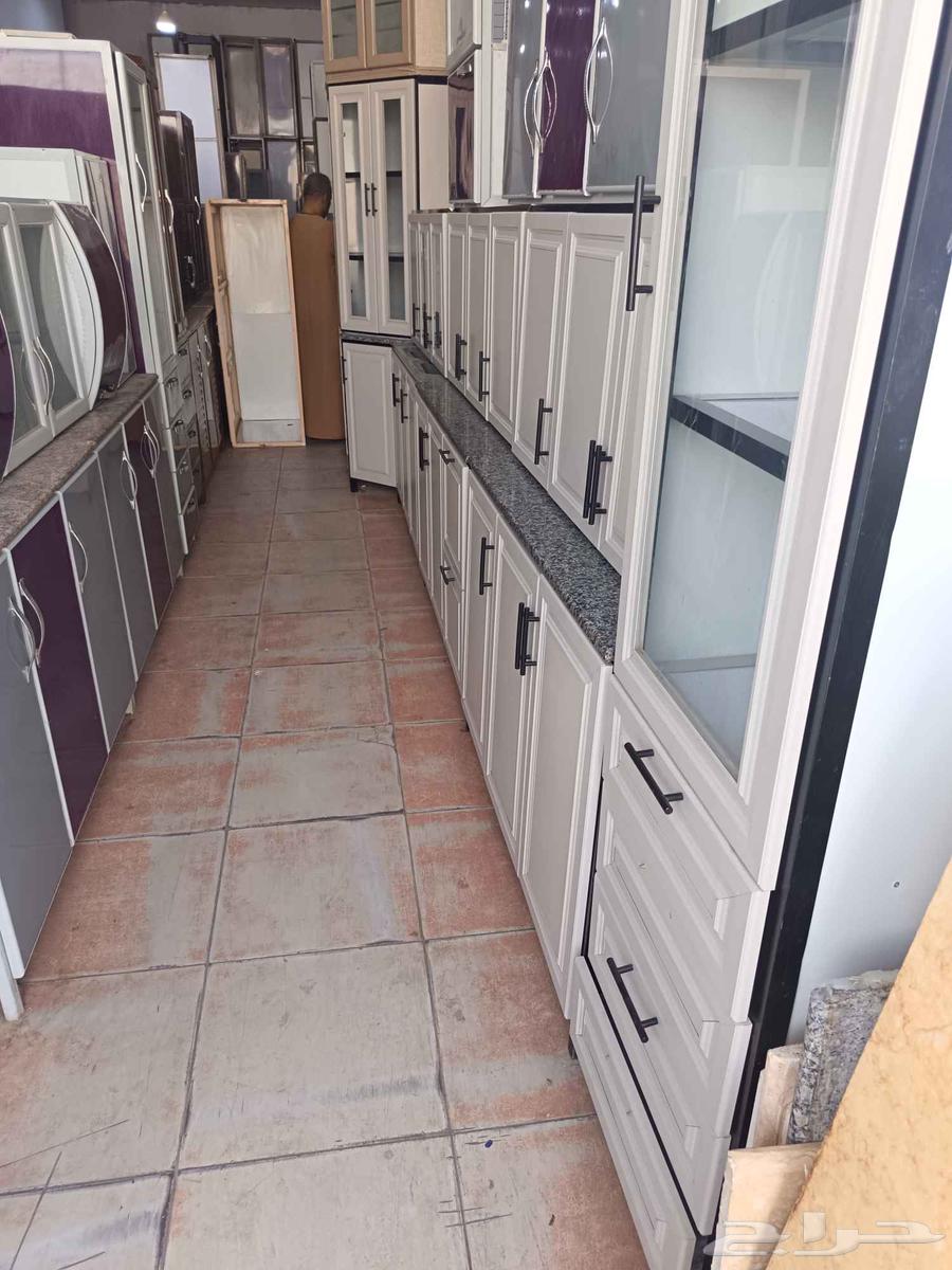 مطبخ مستعمل وجديد64490137978881112