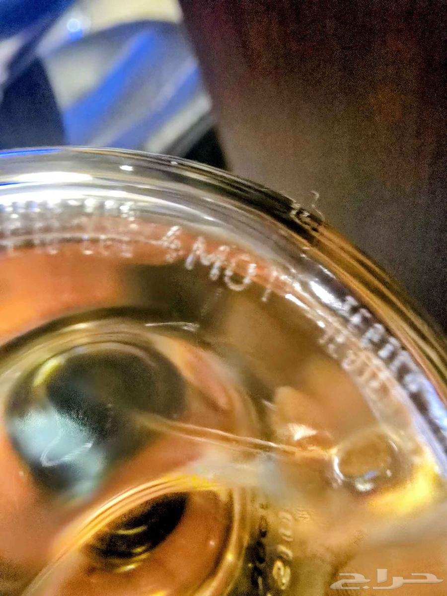 عطر لويس فيتون64489875274498111