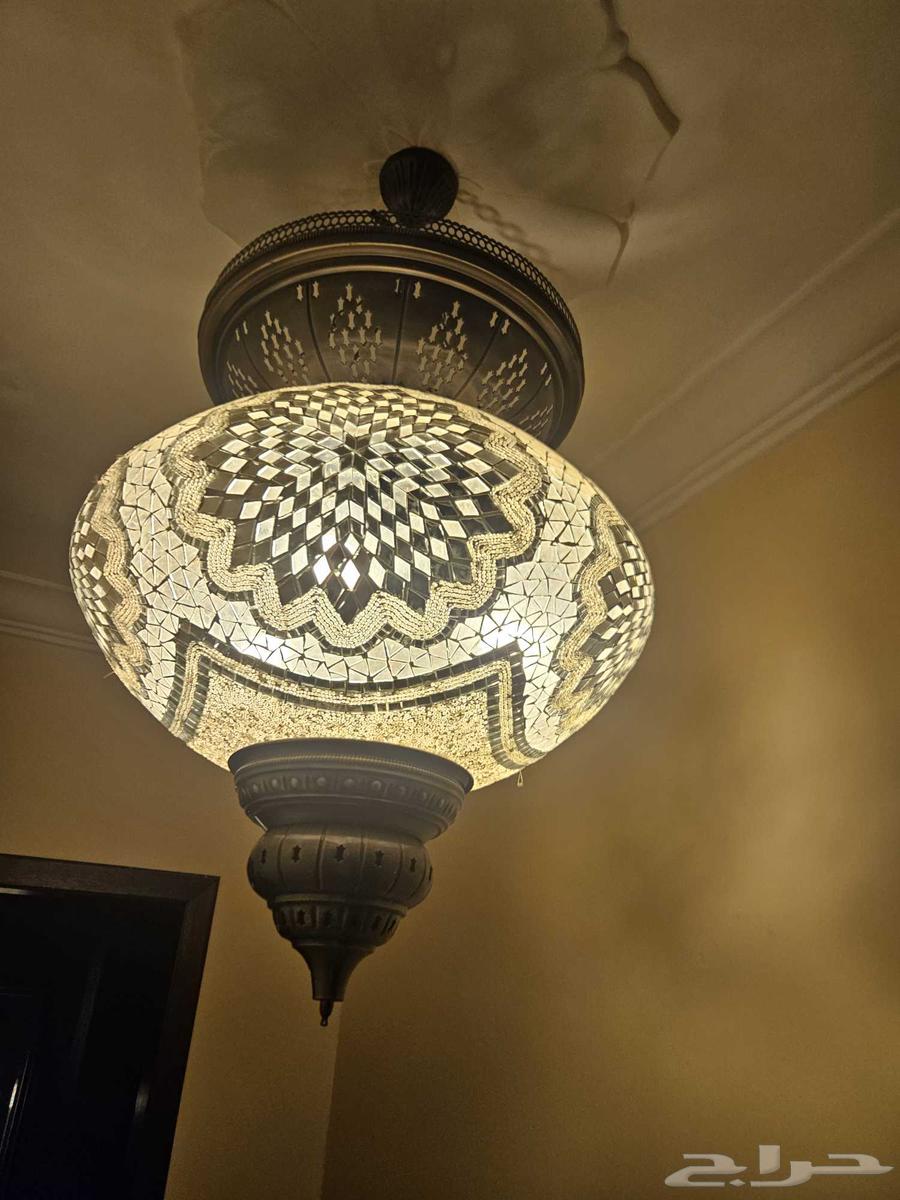 Classic chandelier64486965794049111