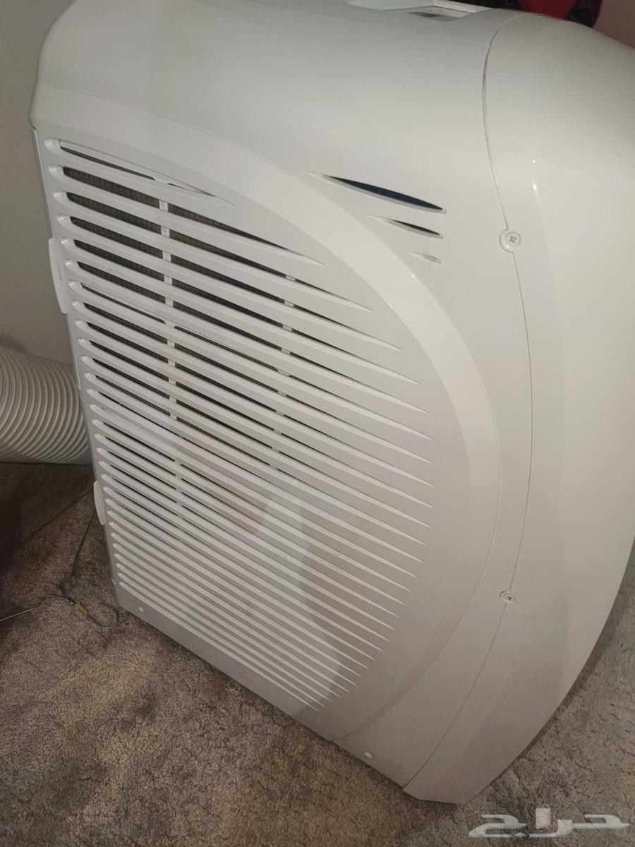 Portable Split Air Conditioner64490874972417112