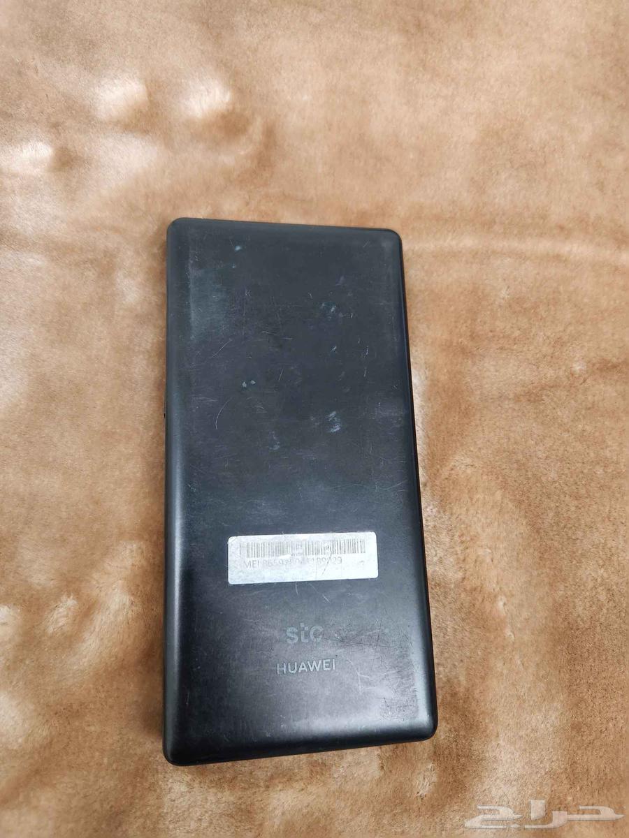 Huawei Router64488353651074111