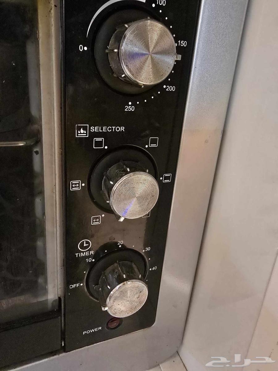 ميكروويف فرن كهربائي64488284342273112