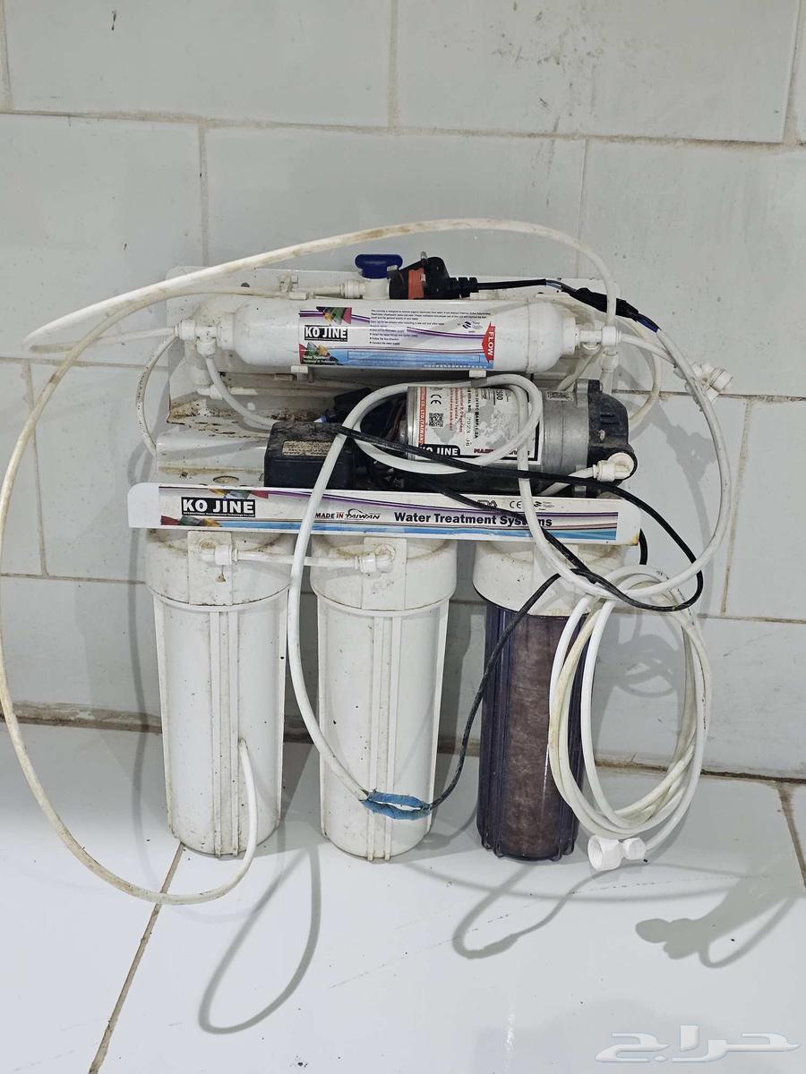 Water Filter64494057986049113