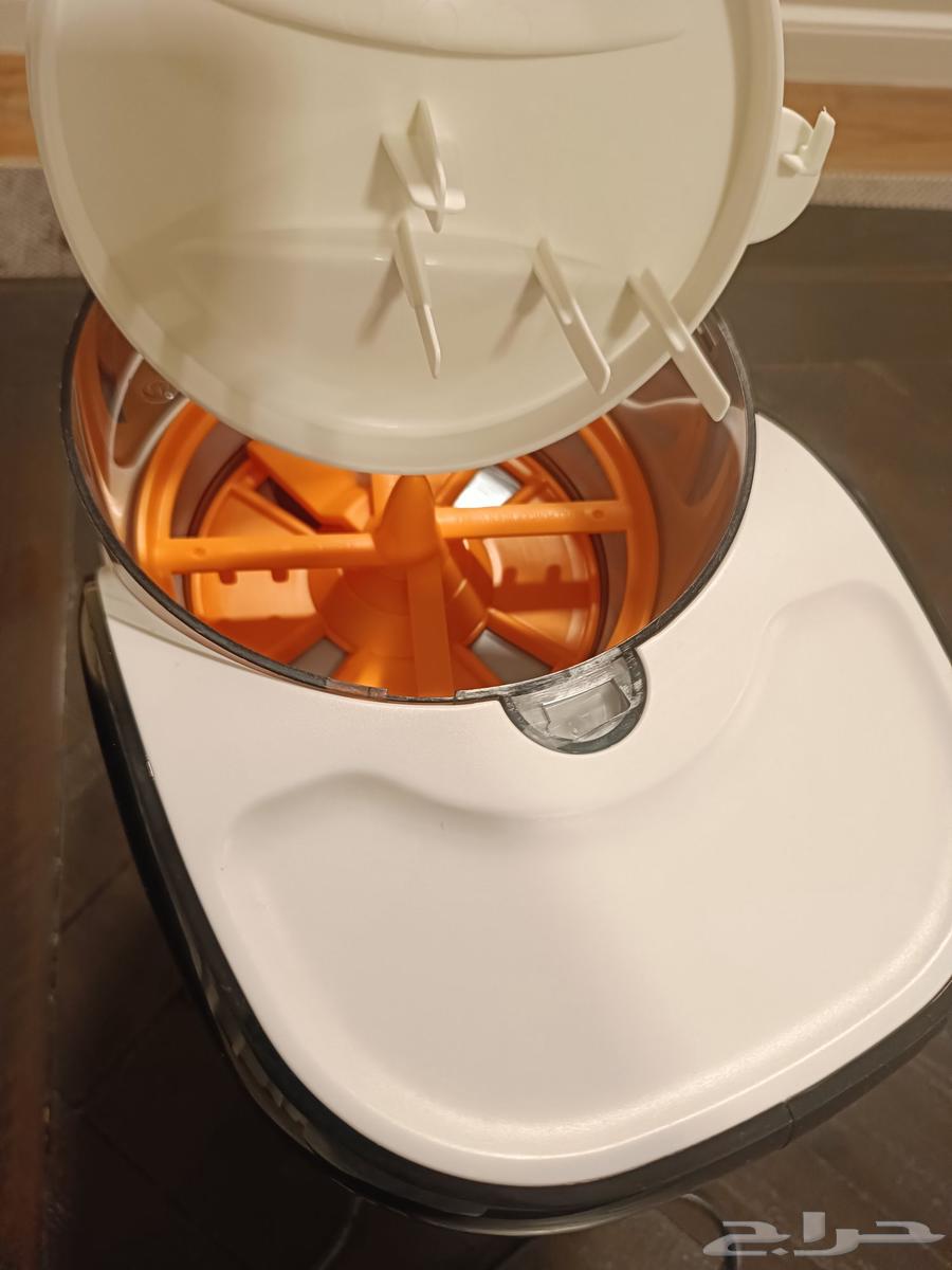 أله صانعه حليب الاطفال64493572989825111