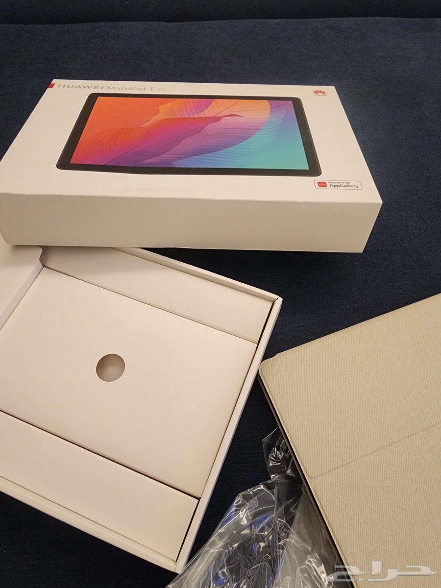 هواوي ميت باد T10s64494099170307112